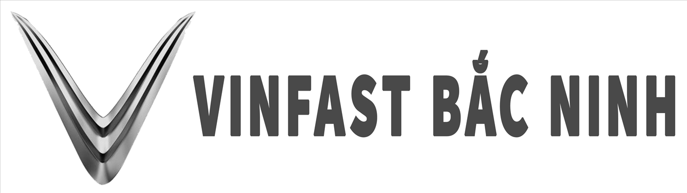 VinFast Bắc Ninh