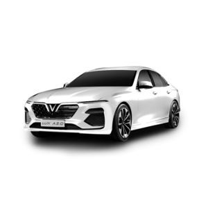 VinFast Lux A2.0 (Bản Cao Cấp)