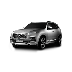 VinFast Lux SA2.0 (Bản Nâng Cao)